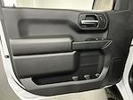 New 2026 Chevrolet Silverado 1500 Work Truck Regular Cab Pickup for sale #265187 - photo 51