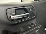 New 2026 Chevrolet Silverado 1500 Work Truck Regular Cab Pickup for sale #265187 - photo 52