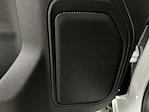 New 2026 Chevrolet Silverado 1500 Work Truck Regular Cab Pickup for sale #265187 - photo 53