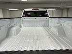 New 2026 Chevrolet Silverado 1500 Work Truck Regular Cab Pickup for sale #265187 - photo 54