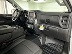 New 2026 Chevrolet Silverado 1500 Work Truck Regular Cab Pickup for sale #265187 - photo 56