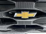 New 2026 Chevrolet Silverado 1500 Work Truck Regular Cab Pickup for sale #265187 - photo 58