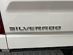 New 2026 Chevrolet Silverado 1500 Work Truck Regular Cab Pickup for sale #265187 - photo 59