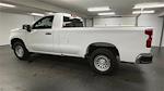 New 2026 Chevrolet Silverado 1500 Work Truck Regular Cab Pickup for sale #265187 - photo 6