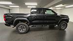 New 2026 Chevrolet Colorado ZR2 Crew Cab for sale #265199 - photo 8