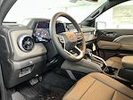 New 2026 Chevrolet Colorado ZR2 Crew Cab for sale #265199 - photo 10