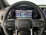 New 2026 Chevrolet Colorado ZR2 Crew Cab for sale #265199 - photo 11