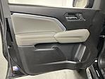 New 2026 Chevrolet Colorado ZR2 Crew Cab for sale #265199 - photo 22