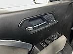 New 2026 Chevrolet Colorado ZR2 Crew Cab for sale #265199 - photo 23