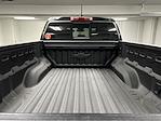 New 2026 Chevrolet Colorado ZR2 Crew Cab for sale #265199 - photo 26