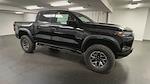 New 2026 Chevrolet Colorado ZR2 Crew Cab for sale #265199 - photo 3