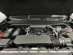 New 2026 Chevrolet Colorado ZR2 Crew Cab for sale #265199 - photo 30