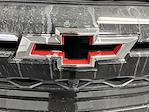 New 2026 Chevrolet Colorado ZR2 Crew Cab for sale #265199 - photo 31