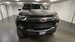 New 2026 Chevrolet Colorado ZR2 Crew Cab for sale #265199 - photo 36