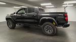New 2026 Chevrolet Colorado ZR2 Crew Cab for sale #265199 - photo 39