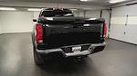 New 2026 Chevrolet Colorado ZR2 Crew Cab for sale #265199 - photo 40