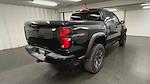 New 2026 Chevrolet Colorado ZR2 Crew Cab for sale #265199 - photo 41
