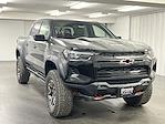 New 2026 Chevrolet Colorado ZR2 Crew Cab for sale #265199 - photo 43
