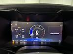 New 2026 Chevrolet Colorado ZR2 Crew Cab for sale #265199 - photo 46