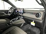 New 2026 Chevrolet Colorado ZR2 Crew Cab for sale #265199 - photo 63