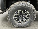New 2026 Chevrolet Colorado ZR2 Crew Cab for sale #265199 - photo 67