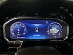 New 2026 Chevrolet Silverado 2500 LT Crew Cab for sale #265226 - photo 11