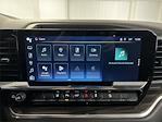 New 2026 Chevrolet Silverado 2500 LT Crew Cab for sale #265226 - photo 12