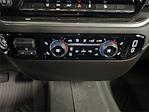 New 2026 Chevrolet Silverado 2500 LT Crew Cab for sale #265226 - photo 17