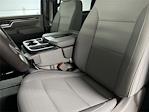 New 2026 Chevrolet Silverado 2500 LT Crew Cab for sale #265226 - photo 18