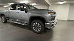 New 2026 Chevrolet Silverado 2500 LT Crew Cab for sale #265226 - photo 1