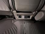 New 2026 Chevrolet Silverado 2500 LT Crew Cab for sale #265226 - photo 20