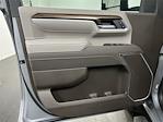 New 2026 Chevrolet Silverado 2500 LT Crew Cab for sale #265226 - photo 21