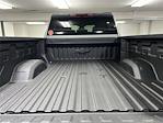 New 2026 Chevrolet Silverado 2500 LT Crew Cab for sale #265226 - photo 25