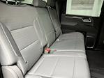 New 2026 Chevrolet Silverado 2500 LT Crew Cab for sale #265226 - photo 26
