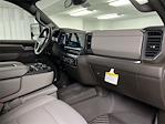 New 2026 Chevrolet Silverado 2500 LT Crew Cab for sale #265226 - photo 28