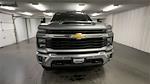 New 2026 Chevrolet Silverado 2500 LT Crew Cab for sale #265226 - photo 3