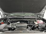 New 2026 Chevrolet Silverado 2500 LT Crew Cab for sale #265226 - photo 29