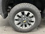 New 2026 Chevrolet Silverado 2500 LT Crew Cab for sale #265226 - photo 32