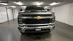 New 2026 Chevrolet Silverado 2500 LT Crew Cab for sale #265226 - photo 37