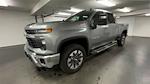 New 2026 Chevrolet Silverado 2500 LT Crew Cab for sale #265226 - photo 4