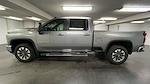 New 2026 Chevrolet Silverado 2500 LT Crew Cab for sale #265226 - photo 39