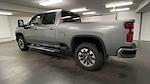 New 2026 Chevrolet Silverado 2500 LT Crew Cab for sale #265226 - photo 40