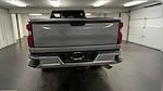 New 2026 Chevrolet Silverado 2500 LT Crew Cab for sale #265226 - photo 41