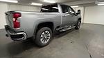 New 2026 Chevrolet Silverado 2500 LT Crew Cab for sale #265226 - photo 42