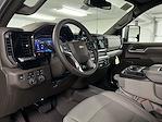 New 2026 Chevrolet Silverado 2500 LT Crew Cab for sale #265226 - photo 44