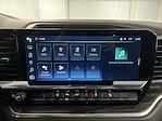 New 2026 Chevrolet Silverado 2500 LT Crew Cab for sale #265226 - photo 47