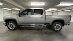 New 2026 Chevrolet Silverado 2500 LT Crew Cab for sale #265226 - photo 5