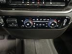 New 2026 Chevrolet Silverado 2500 LT Crew Cab for sale #265226 - photo 52