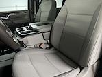 New 2026 Chevrolet Silverado 2500 LT Crew Cab for sale #265226 - photo 53