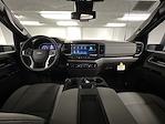 New 2026 Chevrolet Silverado 2500 LT Crew Cab for sale #265226 - photo 54
